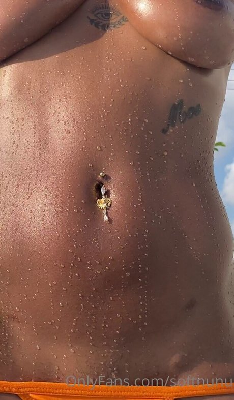 softnunu nice model pics