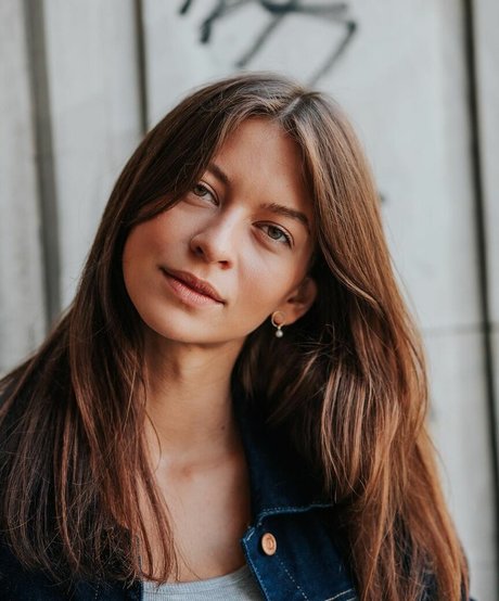 asian onlyfans sex pictures