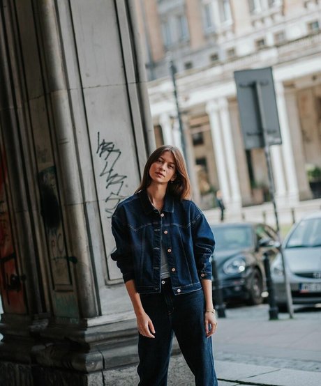 redhead squirt onlyfans pornographic photo