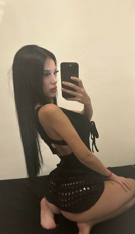 milf strip onlyfans beautiful naked photos