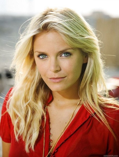 Hanna Verboom model best img