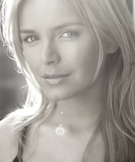 Hanna Verboom porn model pic