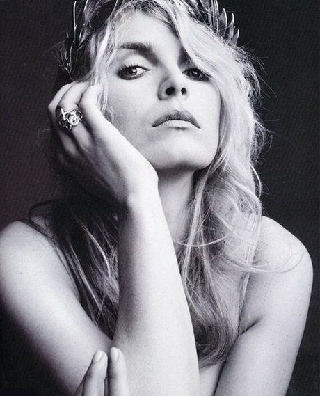 Hanna Verboom best star img