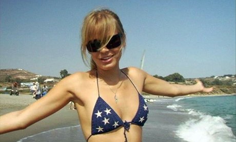 Hanna Verboom naked actress galleries