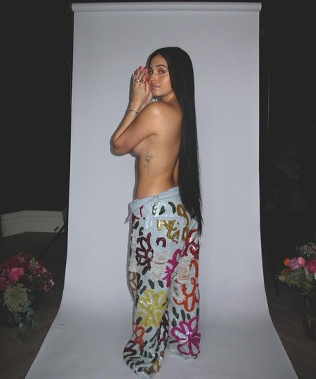 mma onlyfans perfect gallery