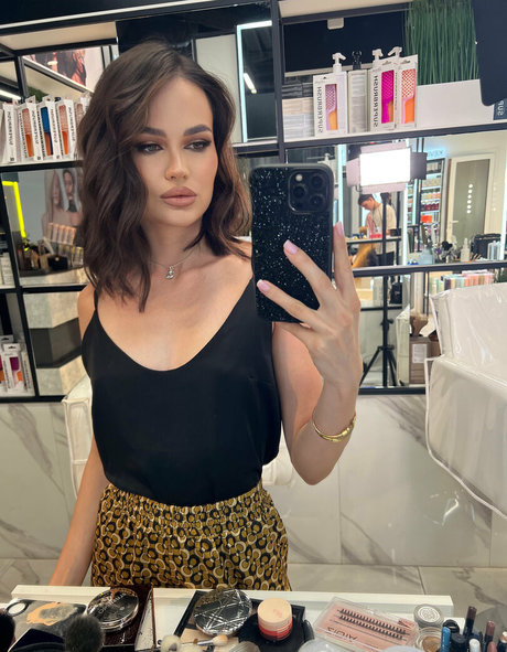 arab pussy onlyfans pornos gallery