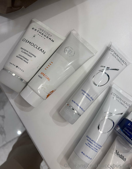 foot fetish onlyfans porn photos