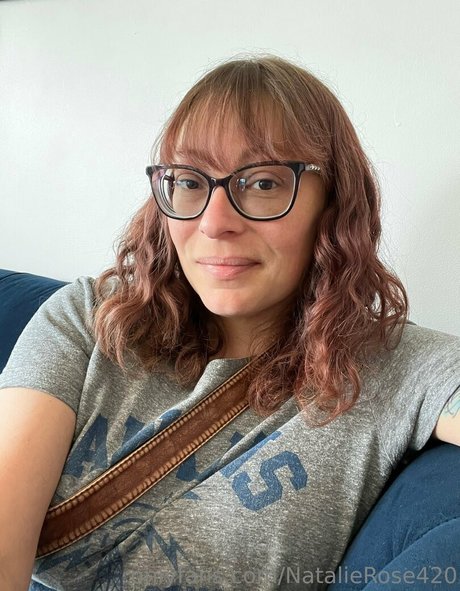 blonde deepthroat onlyfans free sex photos