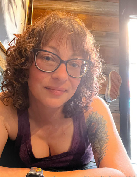 naked twink onlyfans hot xxx pic