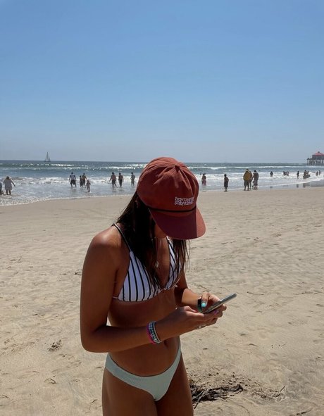 emo trans onlyfans sexy nudes picture