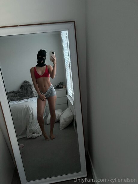 cum fetish onlyfans free photo