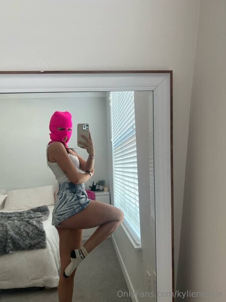 black anal onlyfans art naked pic