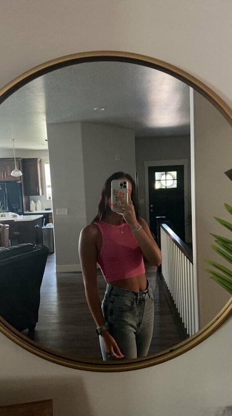 anal couple onlyfans sexy xxx pictures