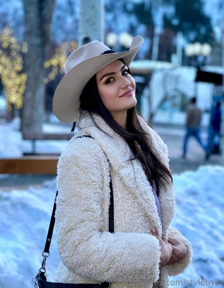 tied onlyfans nude picture