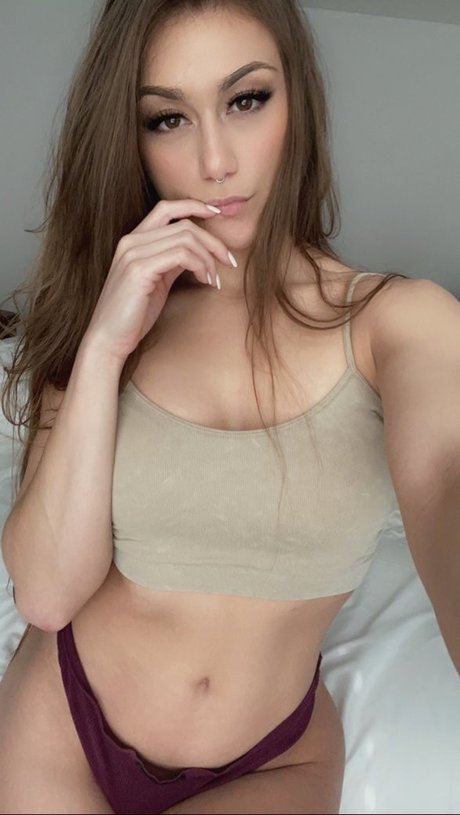 old lady onlyfans porn pictures