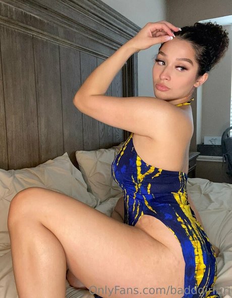 black girls onlyfans perfect pics