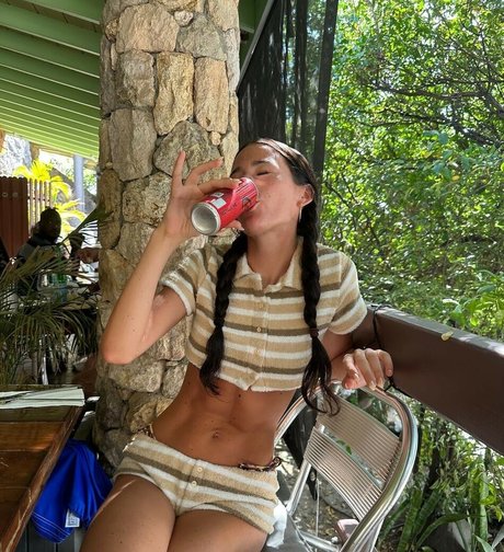 Olivia Neill nudes pornstar pictures