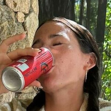 Olivia Neill pornstar high quality photo