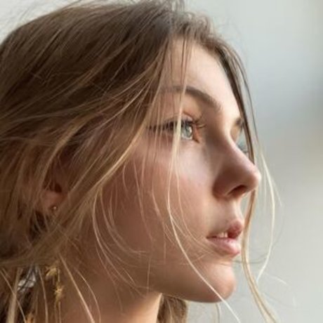 Nefffss pornstar nudes picture