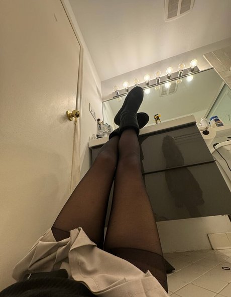 Nefffss pornstar art pic