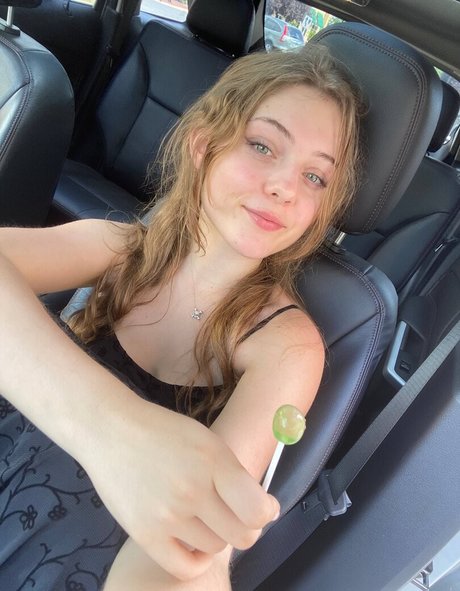 Nefffss best pornstar pictures