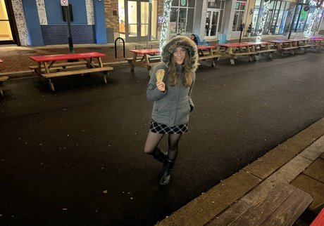 Nefffss pornographic actress photos