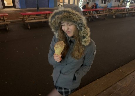 Nefffss actress images