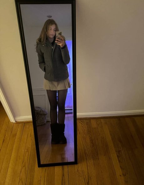 Nefffss beautiful actress pic