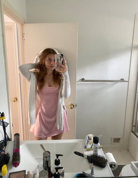 Nefffss model best pictures