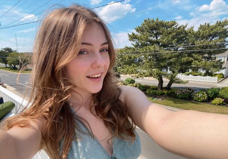 Nefffss high quality pornstar photo