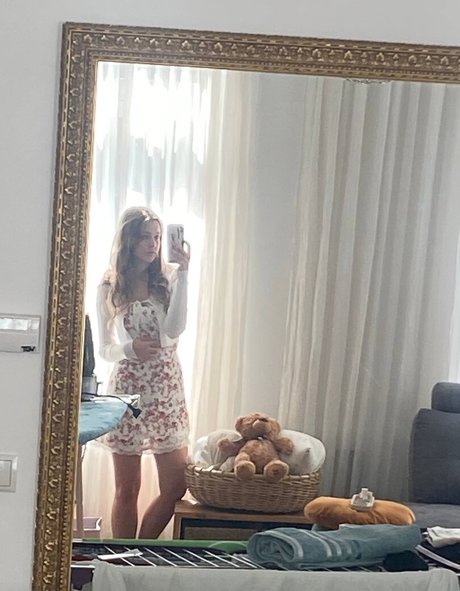 Nefffss top actress gallery