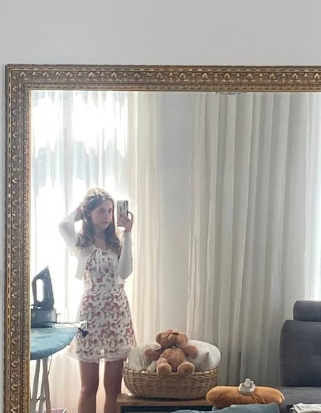 Nefffss model galleries