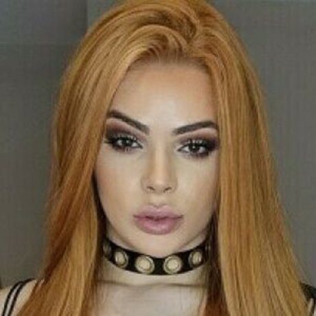 Roberta Bloom beautiful actress pic