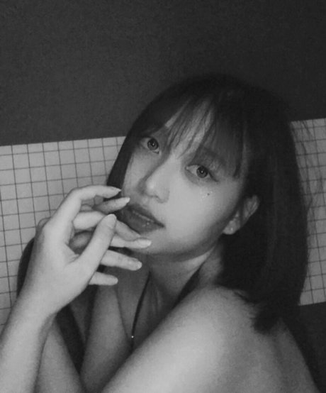 creampie princess onlyfans hot sexy archive