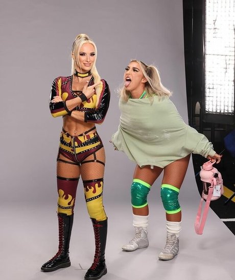 Karmen Petrovic perfect actress archive