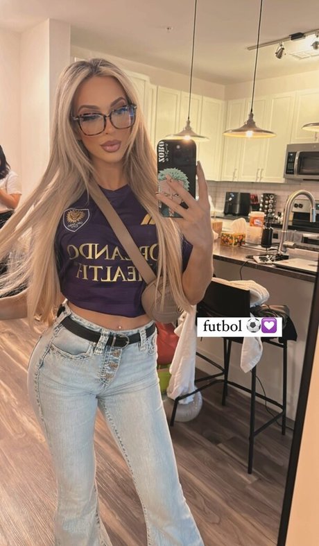 black girls onlyfans art porn archive