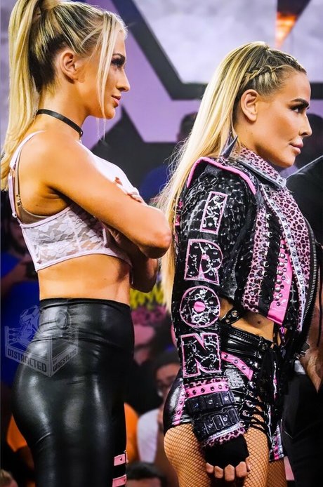 Karmen Petrovic high quality pornstar galleries