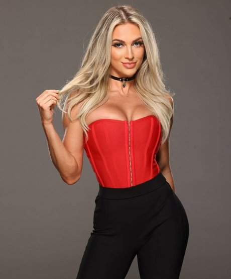 Karmen Petrovic star hd images