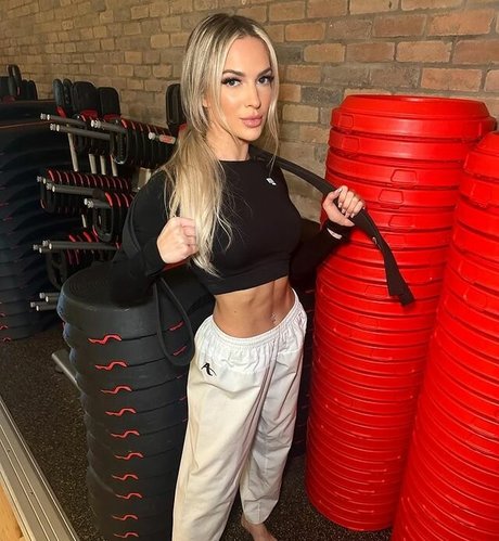 black kitty onlyfans perfect galleries