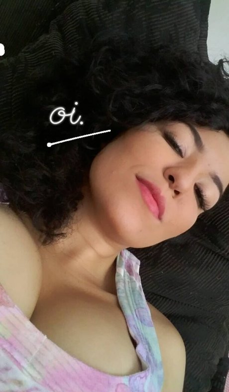 babe nude onlyfans naked image