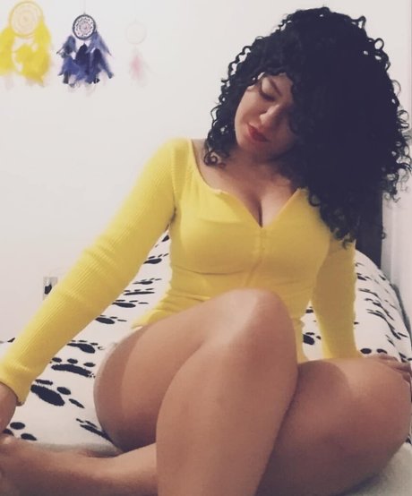 tiny asian onlyfans sexy naked archive