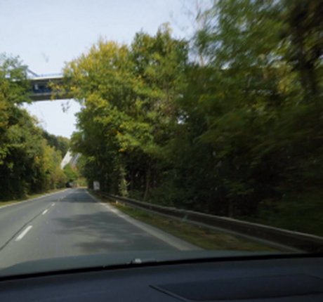 Nicole Rae best actress photos