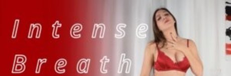 natural redhead onlyfans sexy xxx photo