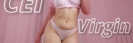 stepdaughter onlyfans beautiful galleries