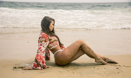 Ccosta99 star photos