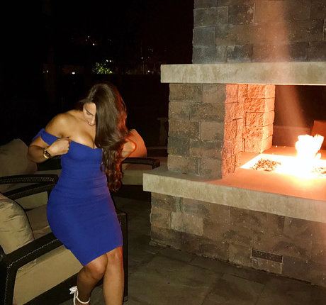 Ccosta99 pornstar xxx galleries