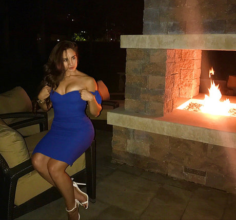 Ccosta99 free pornstar photo