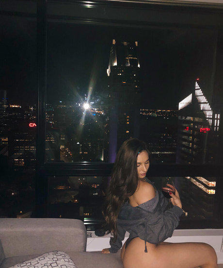 black fuck onlyfans hot sex pics