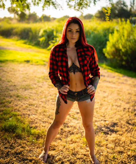 anal wife onlyfans art porn photo