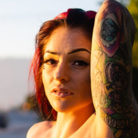 Sinnful official star free gallery